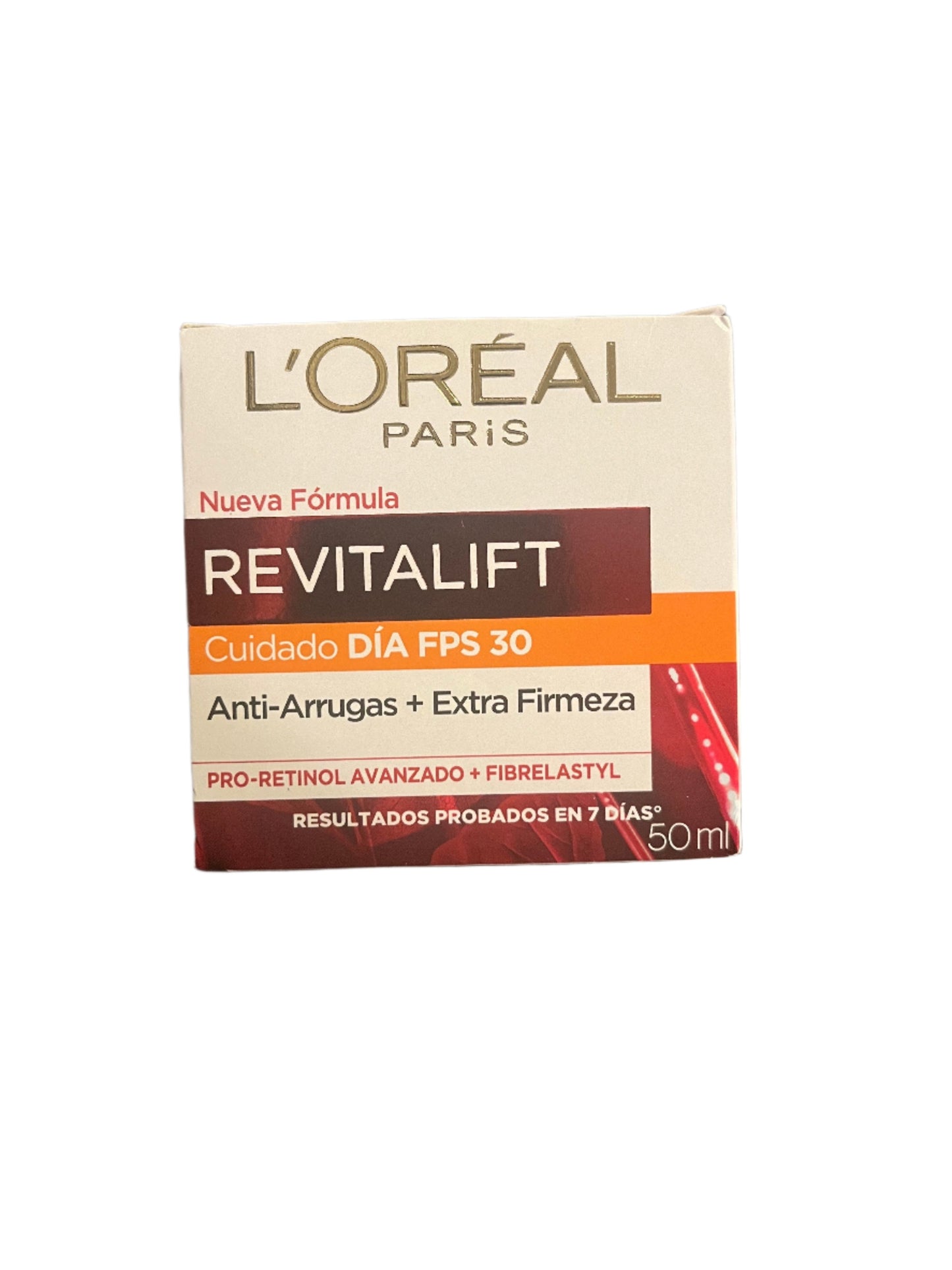 Revitalift