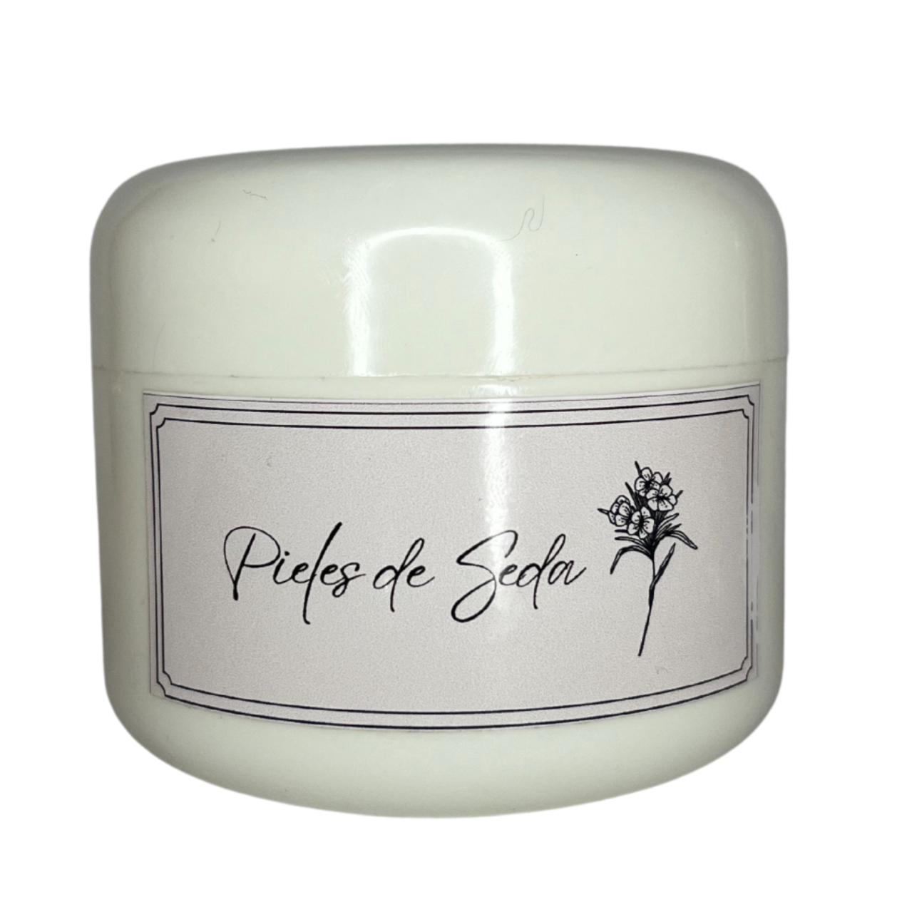Piel de Seda in fashion and beauty industry