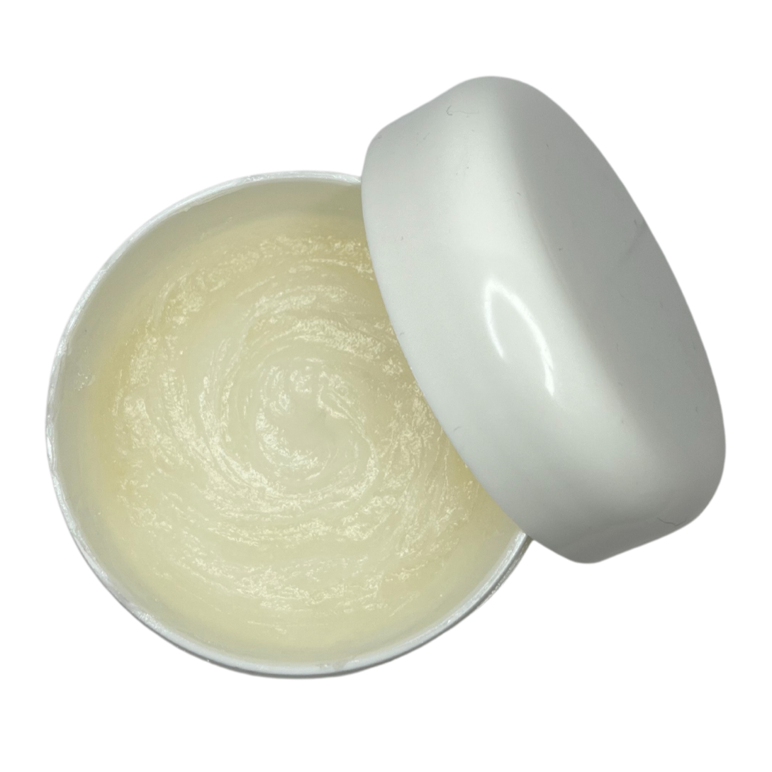 Crema Piel de Seda