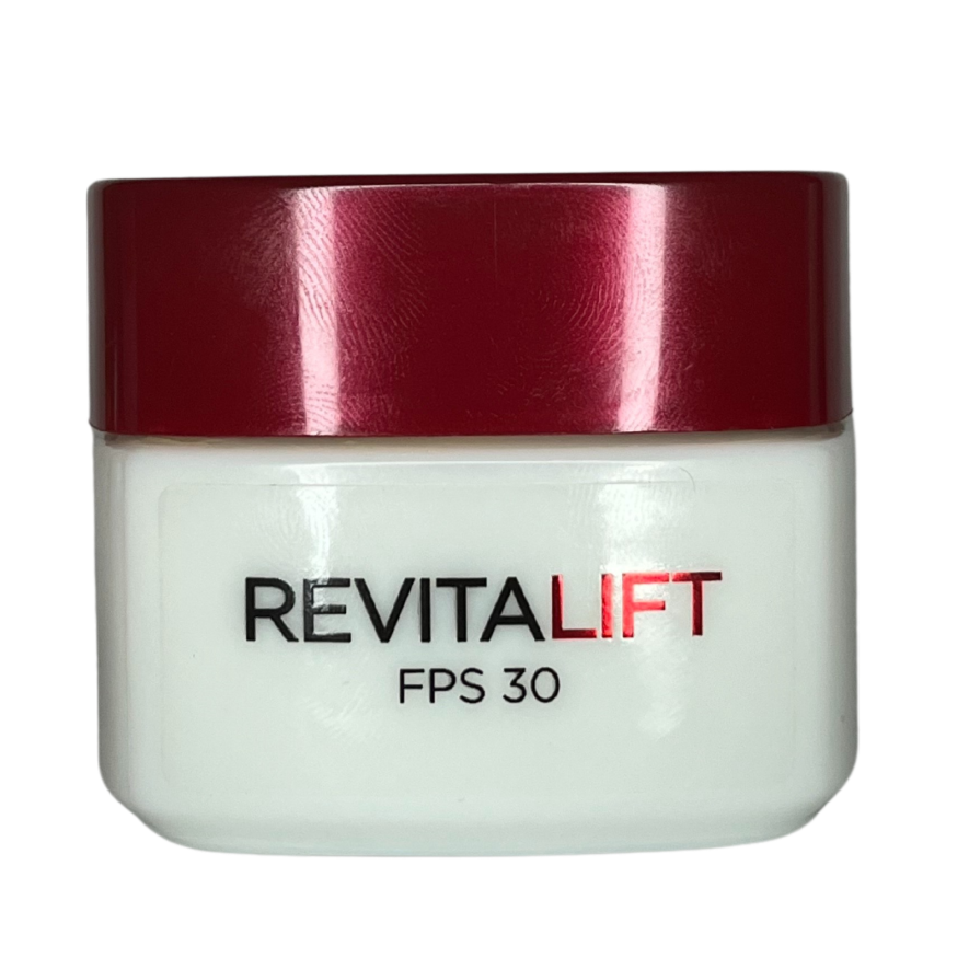 Revitalift