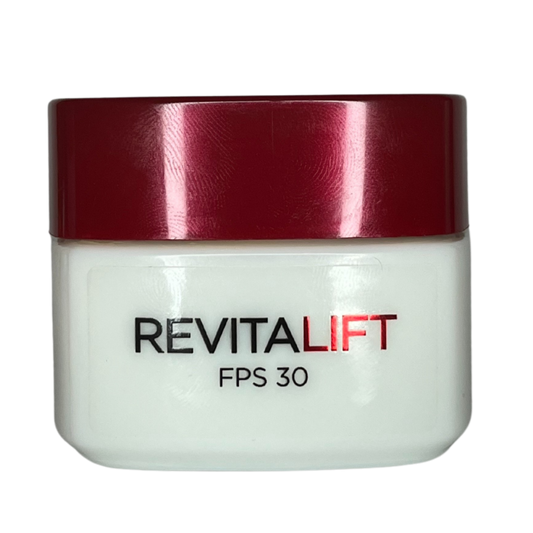 Revitalift